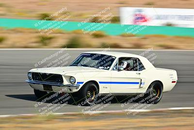 media/Oct-26-2025-West Coast Racing (Sun) [[131b992cb6]]/Yellow Group/Session 2 (Turn 1)/